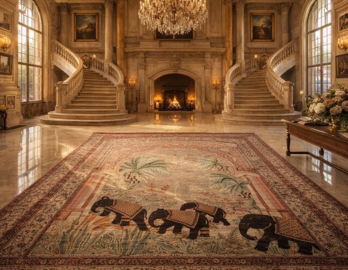 outdoor_rug_vs_indoor_rug